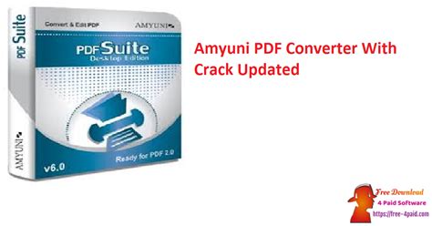 Free get of Foldable Amyuni File Set 6.